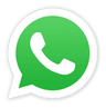 WhatsApp Share Button